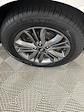 2015 Hyundai Tucson 4x2 SUV for sale #JP10536A - photo 24