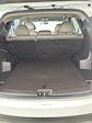 2015 Hyundai Tucson 4x2 SUV for sale #JP10536A - photo 25