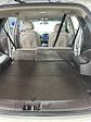 2015 Hyundai Tucson 4x2 SUV for sale #JP10536A - photo 26