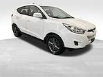 2015 Hyundai Tucson 4x2 SUV for sale #JP10536A - photo 27