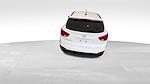 2015 Hyundai Tucson 4x2 SUV for sale #JP10536A - photo 3
