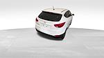 2015 Hyundai Tucson 4x2 SUV for sale #JP10536A - photo 4