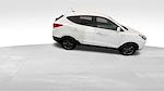 2015 Hyundai Tucson 4x2 SUV for sale #JP10536A - photo 5