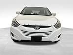 2015 Hyundai Tucson 4x2 SUV for sale #JP10536A - photo 7