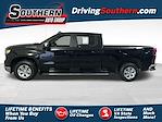 2024 Chevrolet Silverado 1500 Crew Cab 4x2 Pickup for sale #JP10537 - photo 1