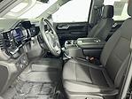 2024 Chevrolet Silverado 1500 Crew Cab 4x2 Pickup for sale #JP10537 - photo 9