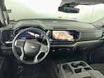 2024 Chevrolet Silverado 1500 Crew Cab 4x2 Pickup for sale #JP10537 - photo 10