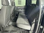 2024 Chevrolet Silverado 1500 Crew Cab 4x2 Pickup for sale #JP10537 - photo 11