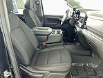 2024 Chevrolet Silverado 1500 Crew Cab 4x2 Pickup for sale #JP10537 - photo 12