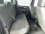 2024 Chevrolet Silverado 1500 Crew Cab 4x2 Pickup for sale #JP10537 - photo 13