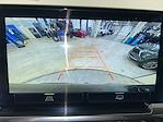 2024 Chevrolet Silverado 1500 Crew Cab 4x2 Pickup for sale #JP10537 - photo 14