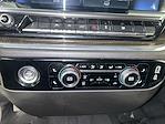 2024 Chevrolet Silverado 1500 Crew Cab 4x2 Pickup for sale #JP10537 - photo 15