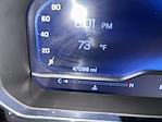 2024 Chevrolet Silverado 1500 Crew Cab 4x2 Pickup for sale #JP10537 - photo 16