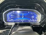 2024 Chevrolet Silverado 1500 Crew Cab 4x2 Pickup for sale #JP10537 - photo 17