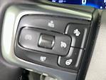 2024 Chevrolet Silverado 1500 Crew Cab 4x2 Pickup for sale #JP10537 - photo 18