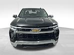 2024 Chevrolet Silverado 1500 Crew Cab 4x2 Pickup for sale #JP10537 - photo 3