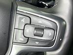 2024 Chevrolet Silverado 1500 Crew Cab 4x2 Pickup for sale #JP10537 - photo 19