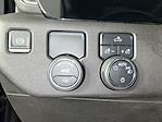 2024 Chevrolet Silverado 1500 Crew Cab 4x2 Pickup for sale #JP10537 - photo 20
