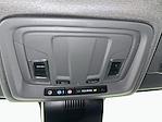 2024 Chevrolet Silverado 1500 Crew Cab 4x2 Pickup for sale #JP10537 - photo 21