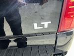 2024 Chevrolet Silverado 1500 Crew Cab 4x2 Pickup for sale #JP10537 - photo 24