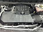 2024 Chevrolet Silverado 1500 Crew Cab 4x2 Pickup for sale #JP10537 - photo 26