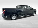 2024 Chevrolet Silverado 1500 Crew Cab 4x2 Pickup for sale #JP10537 - photo 5