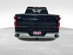 2024 Chevrolet Silverado 1500 Crew Cab 4x2 Pickup for sale #JP10537 - photo 2