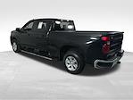 2024 Chevrolet Silverado 1500 Crew Cab 4x2 Pickup for sale #JP10537 - photo 6