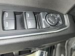 2024 Chevrolet Silverado 1500 Crew Cab 4x2 Pickup for sale #JP10537 - photo 7