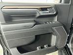 2024 Chevrolet Silverado 1500 Crew Cab 4x2 Pickup for sale #JP10537 - photo 8