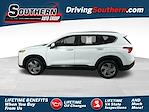2023 Hyundai Santa Fe FWD SUV for sale #JP10538 - photo 1