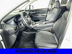 2023 Hyundai Santa Fe FWD SUV for sale #JP10538 - photo 9