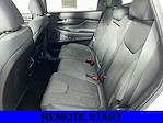 2023 Hyundai Santa Fe FWD SUV for sale #JP10538 - photo 10