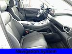 2023 Hyundai Santa Fe FWD SUV for sale #JP10538 - photo 11