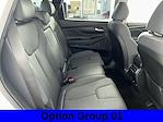 2023 Hyundai Santa Fe FWD SUV for sale #JP10538 - photo 12