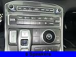 2023 Hyundai Santa Fe FWD SUV for sale #JP10538 - photo 14