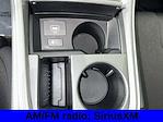 2023 Hyundai Santa Fe FWD SUV for sale #JP10538 - photo 15