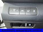 2023 Hyundai Santa Fe FWD SUV for sale #JP10538 - photo 16