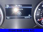 2023 Hyundai Santa Fe FWD SUV for sale #JP10538 - photo 17