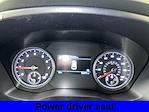 2023 Hyundai Santa Fe FWD SUV for sale #JP10538 - photo 18