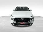 2023 Hyundai Santa Fe FWD SUV for sale #JP10538 - photo 3
