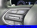 2023 Hyundai Santa Fe FWD SUV for sale #JP10538 - photo 19