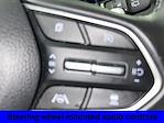 2023 Hyundai Santa Fe FWD SUV for sale #JP10538 - photo 20