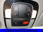 2023 Hyundai Santa Fe FWD SUV for sale #JP10538 - photo 21