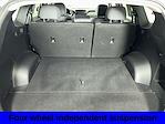 2023 Hyundai Santa Fe FWD SUV for sale #JP10538 - photo 22