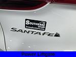 2023 Hyundai Santa Fe FWD SUV for sale #JP10538 - photo 23