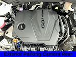 2023 Hyundai Santa Fe FWD SUV for sale #JP10538 - photo 25