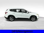 2023 Hyundai Santa Fe FWD SUV for sale #JP10538 - photo 4