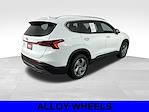 2023 Hyundai Santa Fe FWD SUV for sale #JP10538 - photo 5