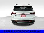 2023 Hyundai Santa Fe FWD SUV for sale #JP10538 - photo 6